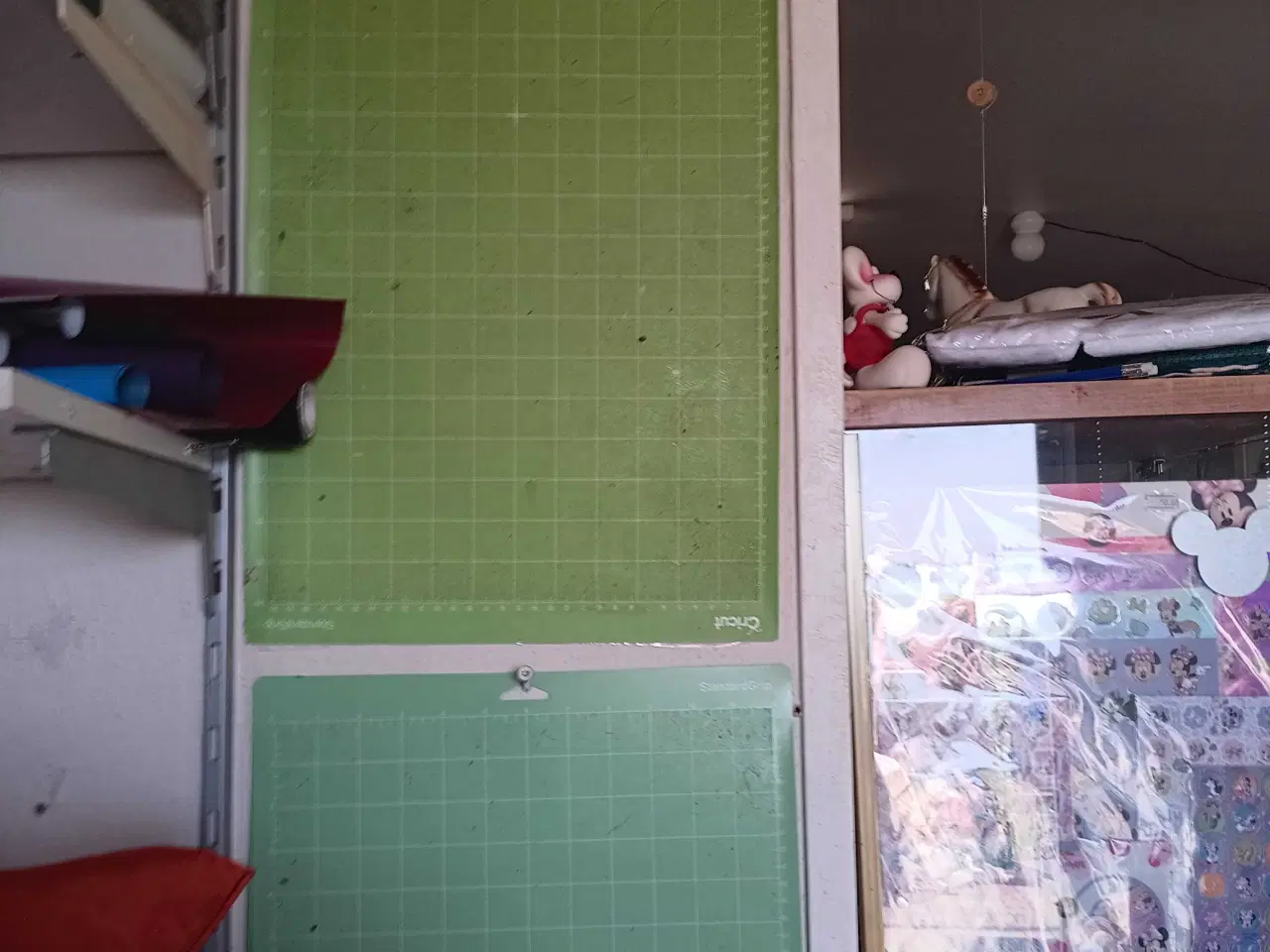 Billede 11 - Cricut Explorer 3 virker upåklageligt 
