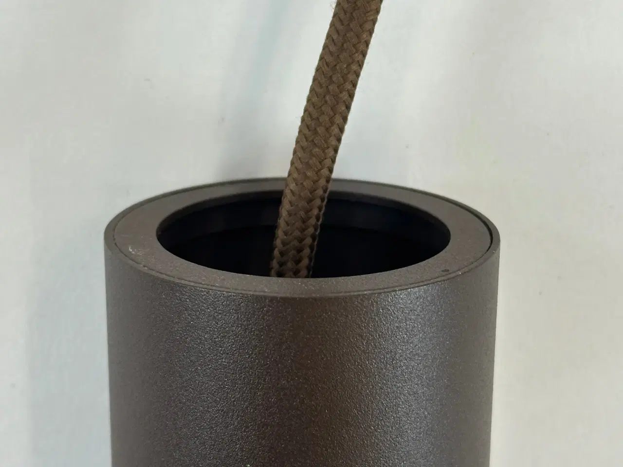 Billede 5 - Zero S1 Pendel - Light Point