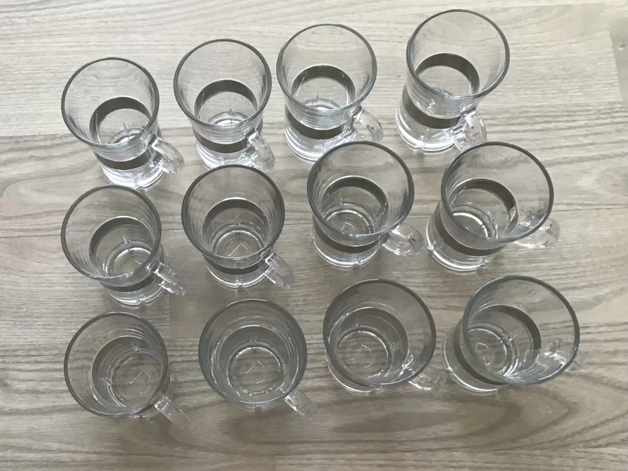 Billede 3 - Rosendahl Grand Cru hotdrik glas