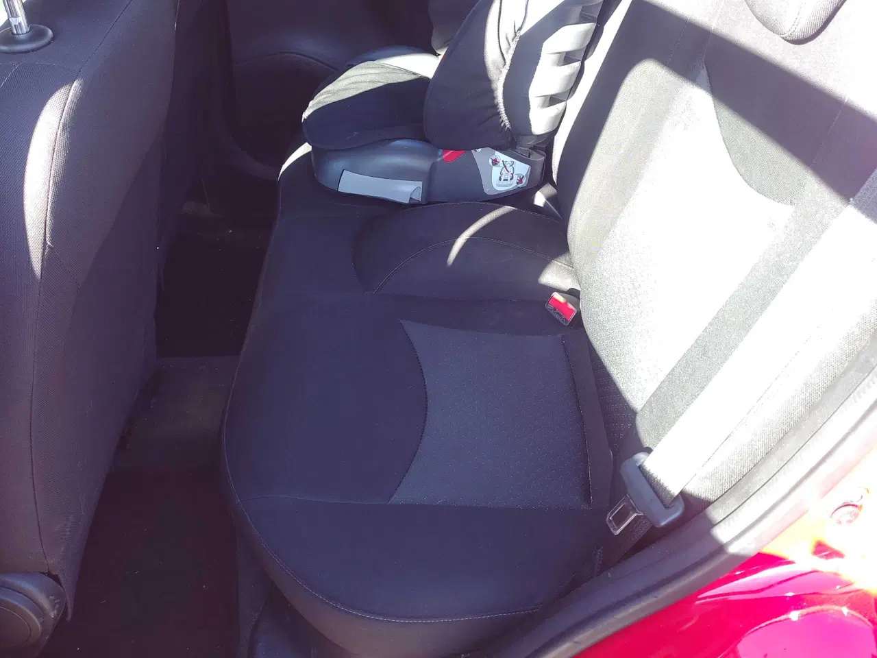 Billede 5 - Opel Karl