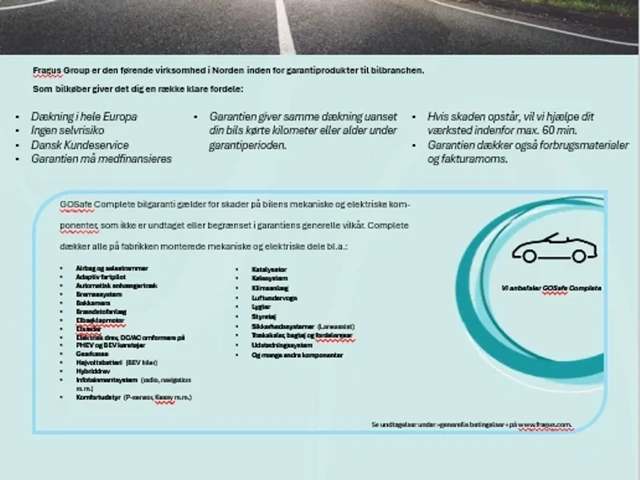 Billede 22 - Nissan Juke 1,6 Hybrid Tekna aut.