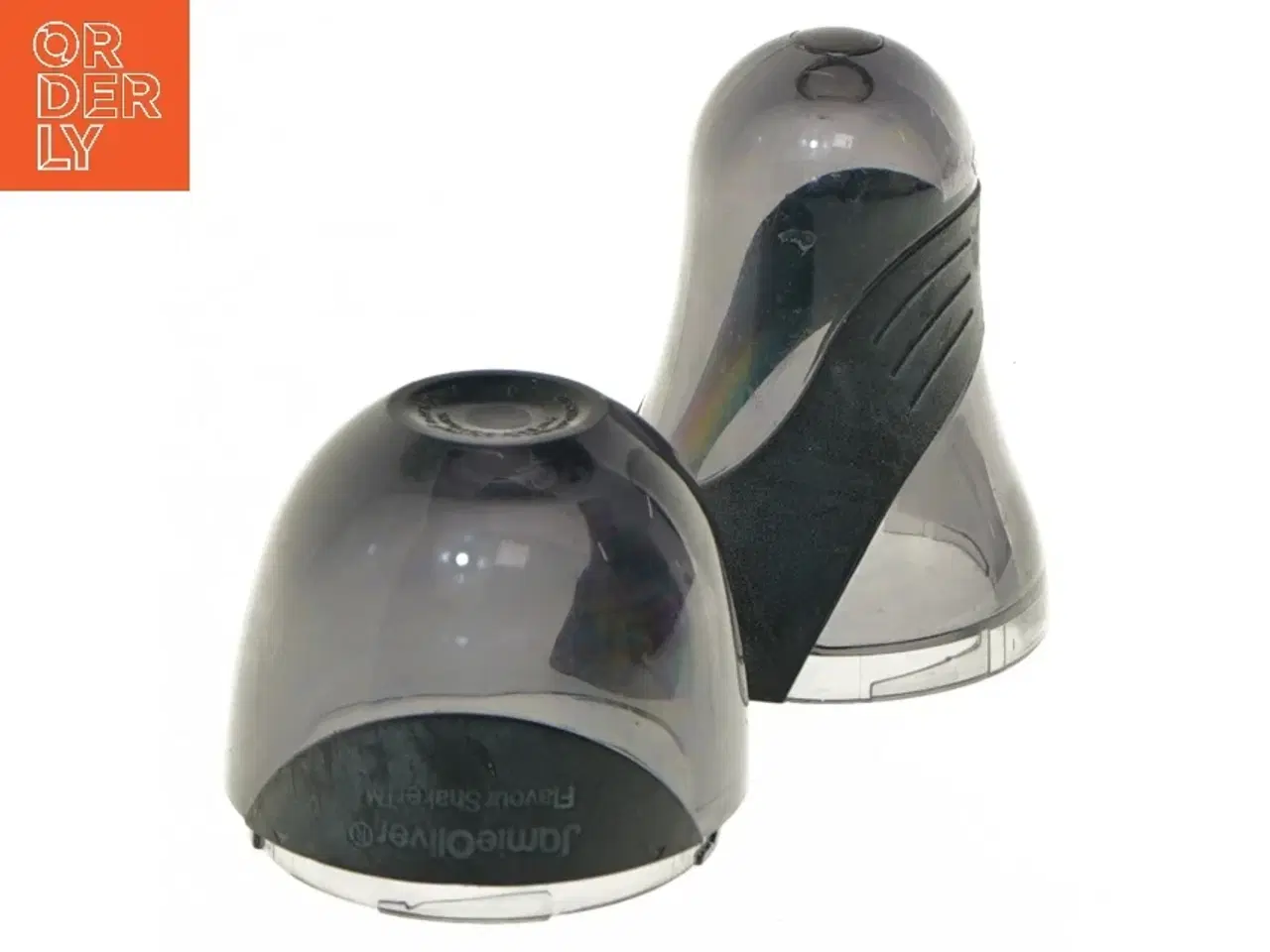 Billede 4 - Jamie Oliver Flavour Shaker fra Jamie Oliver (str. 17 cm)