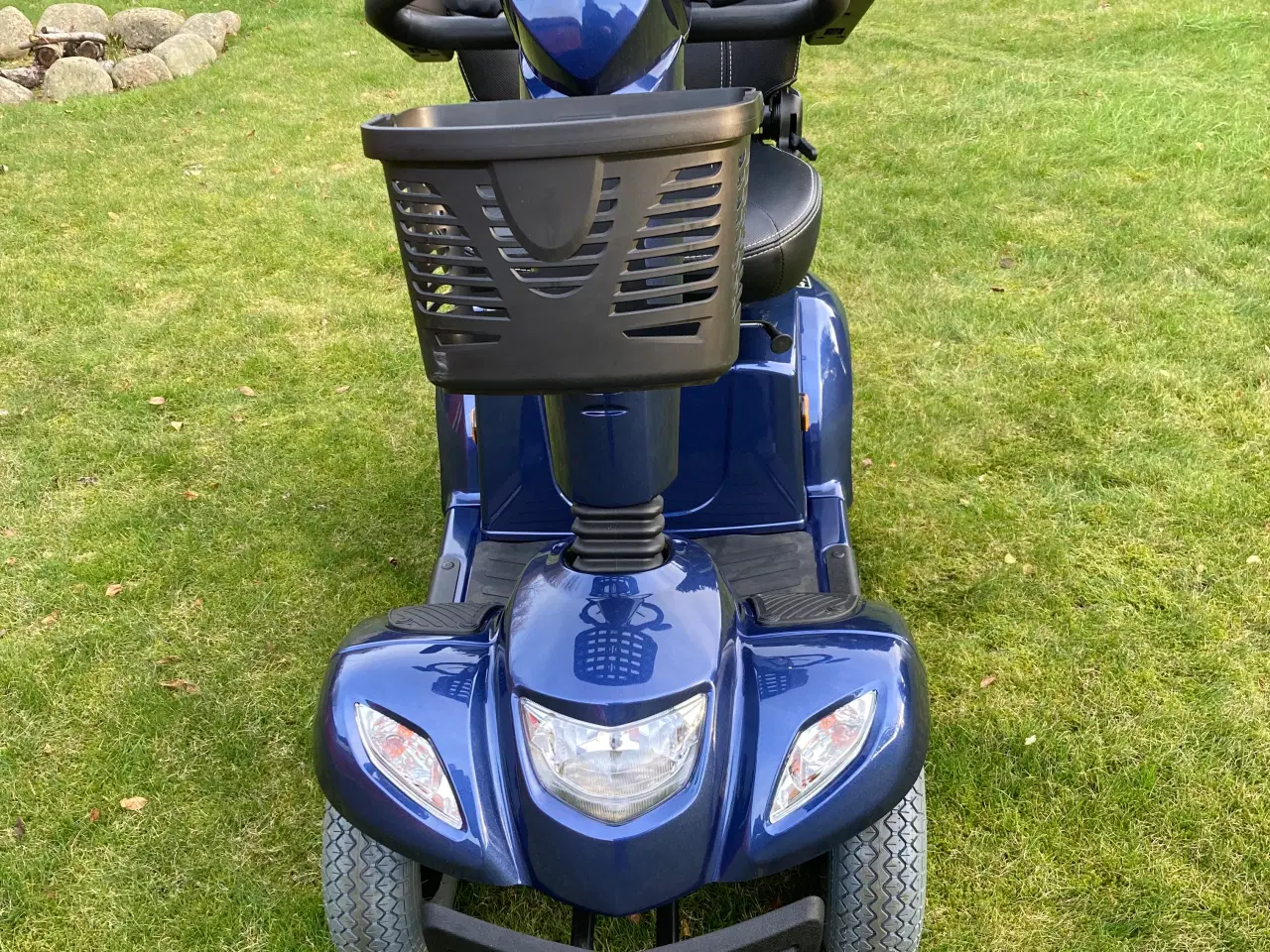 Billede 2 - EasyGo L4B 