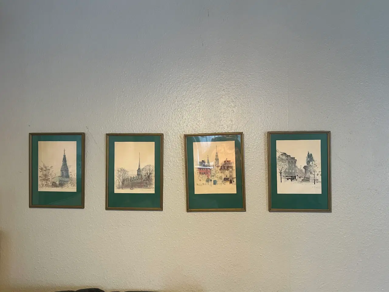 Billede 1 - Billeder 