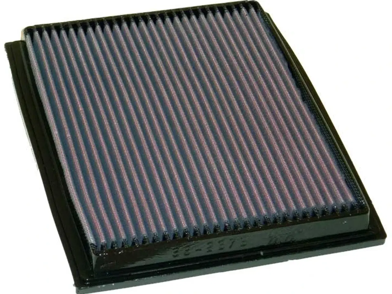 Billede 1 - K&N filter 33-2675