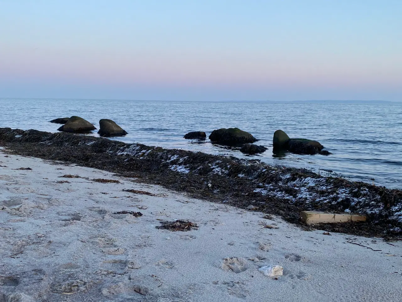 Billede 4 - Dejlig familie hus tilsalg