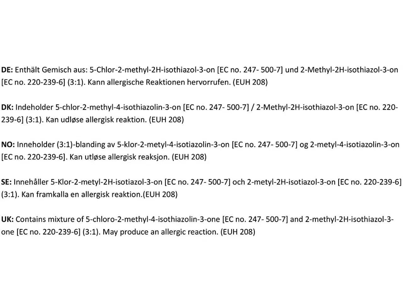 Billede 1 - Hobbymaling Metallic 4x250ml - Kobber, Guld, Sølv