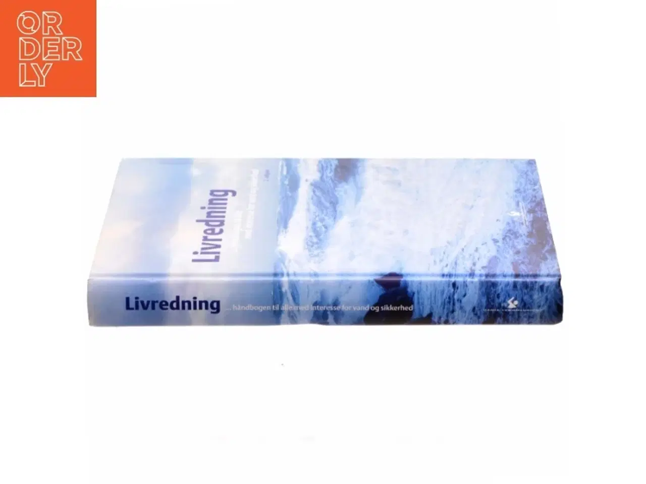 Billede 2 - Livredning