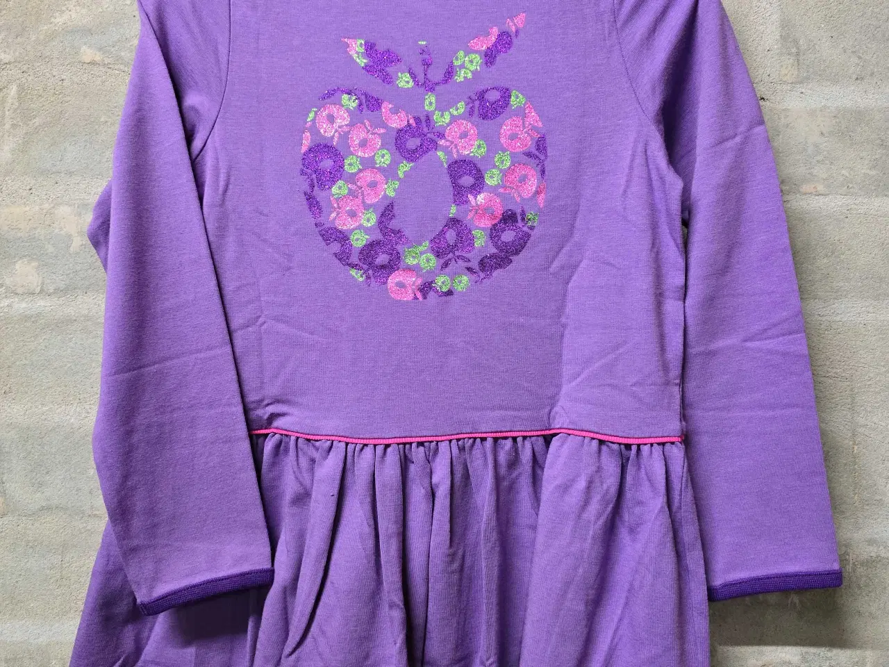 Billede 5 - Nye kjoler 