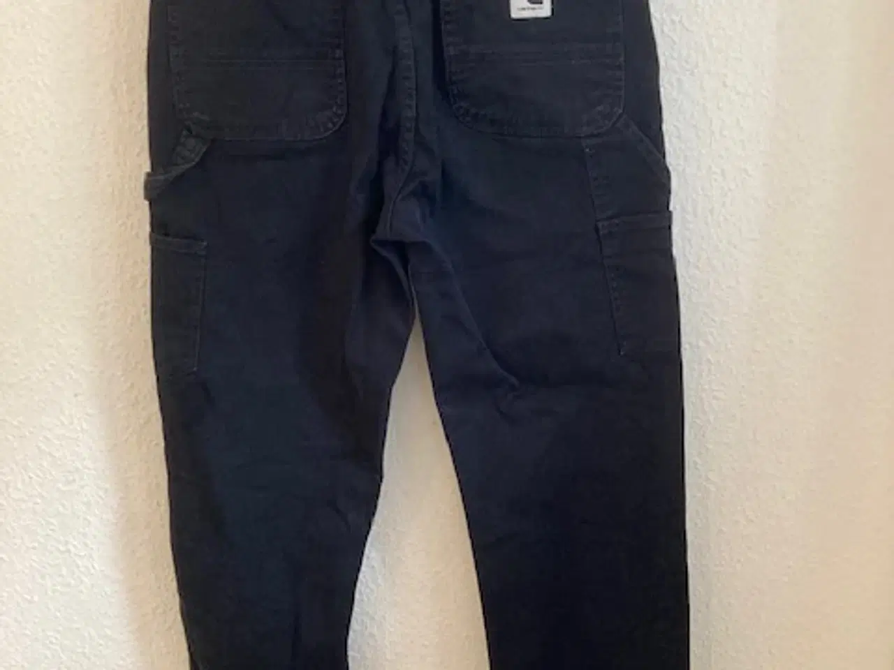 Billede 2 - Carhartt bukser