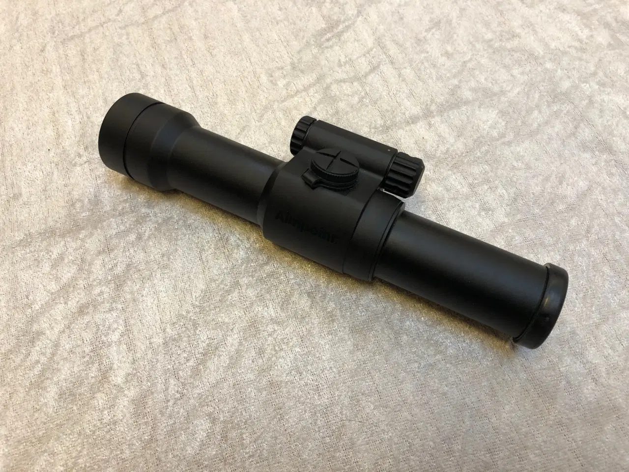 Billede 3 - Aimpoint 9000L