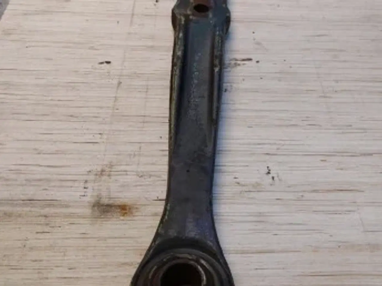 Billede 6 - Massey Ferguson 3060 Løftearm R. 3615058M1