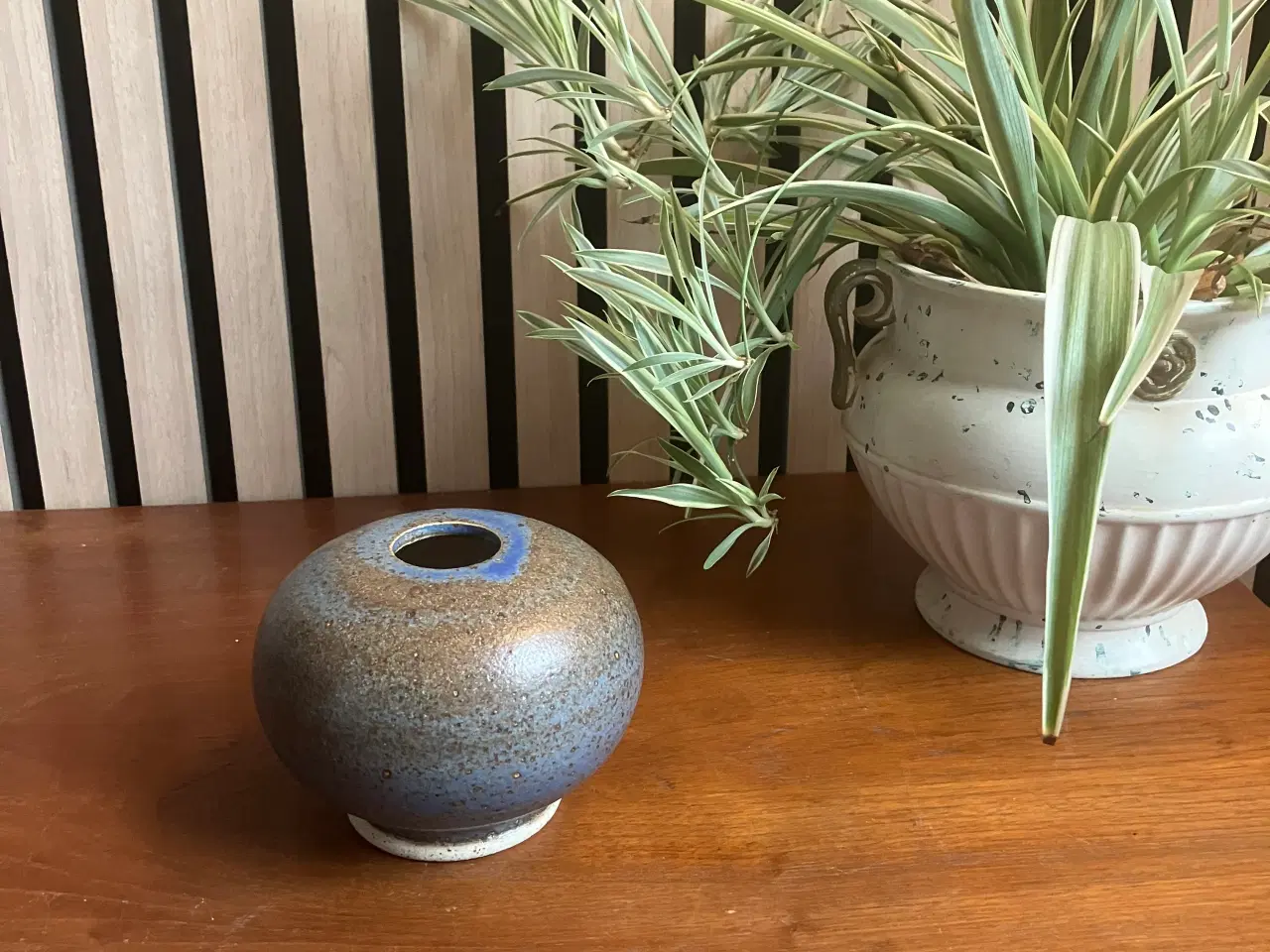 Billede 12 - Blandet lot