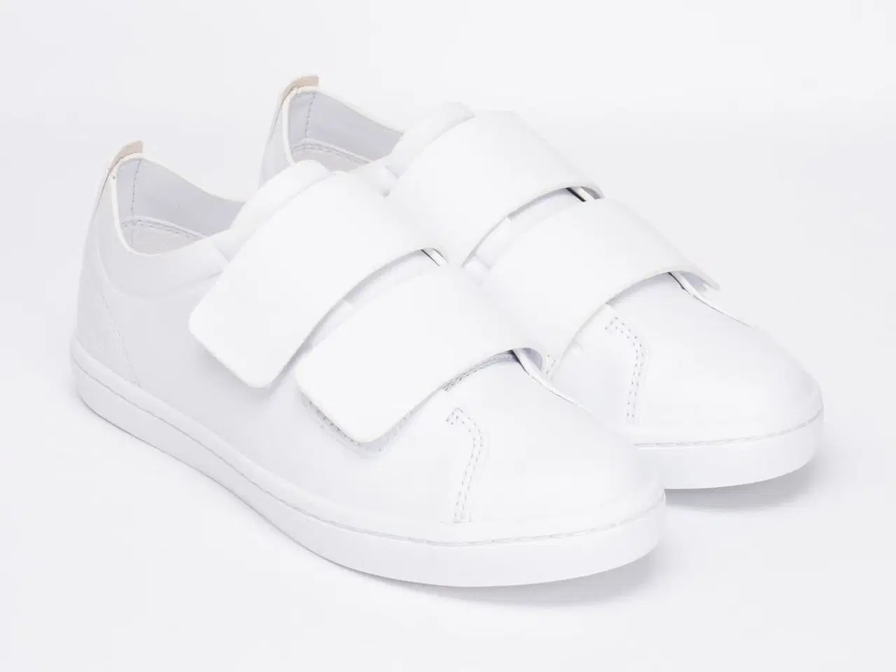 Billede 11 - Lacoste sneakers 