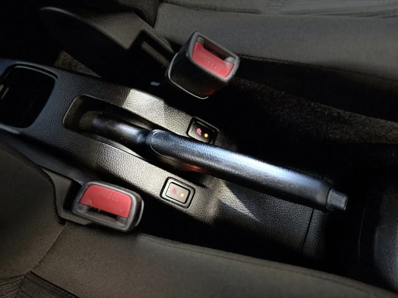 Billede 8 - Suzuki Swift 1,2 Dualjet Club