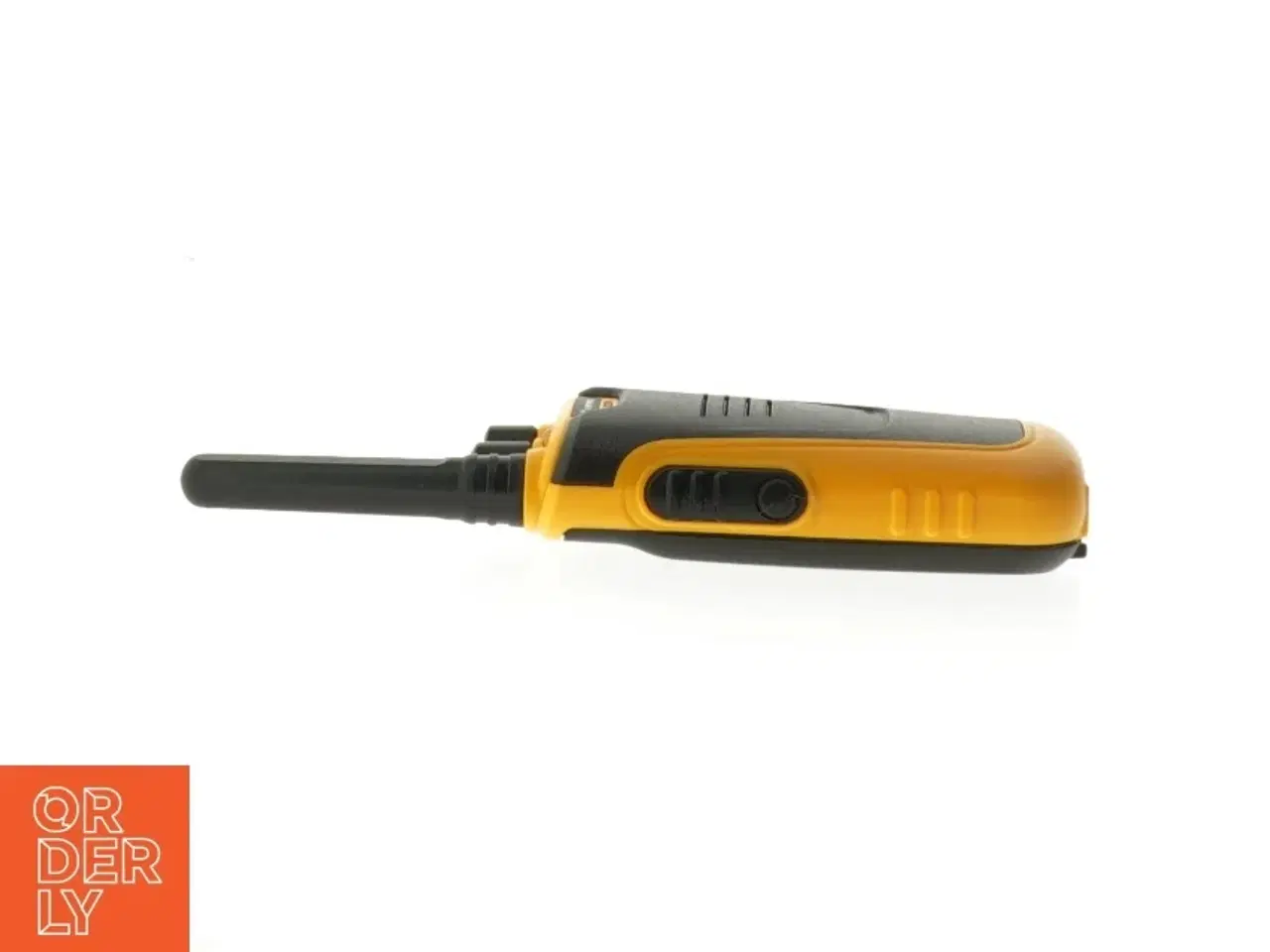 Billede 4 - Walkie-talkie fra Kidywolf (str. 12x6 cm)