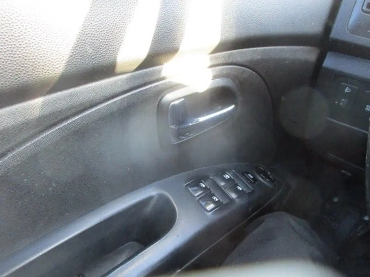 Billede 9 - Kia Picanto 1,1 Active