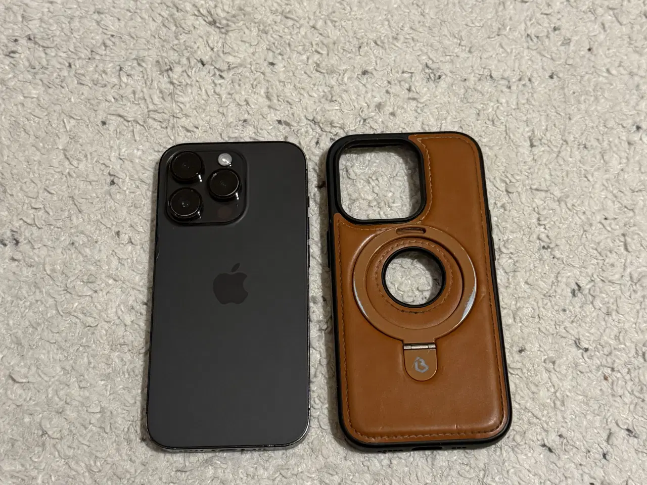 Billede 2 - Iphone 14 Pro 128 GB