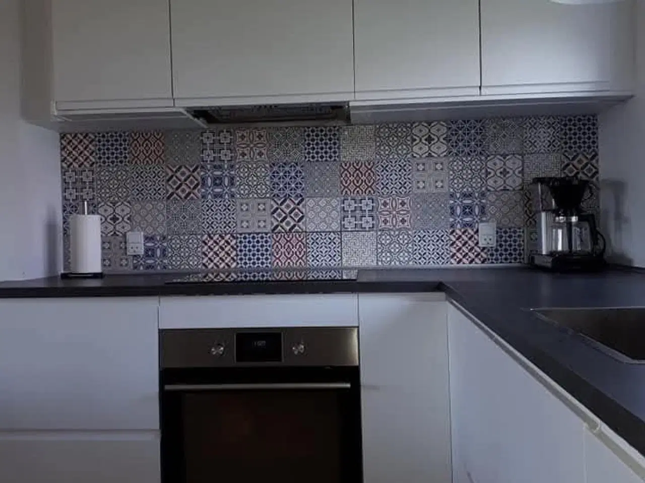 Billede 4 - Andelsbolig Haslev
