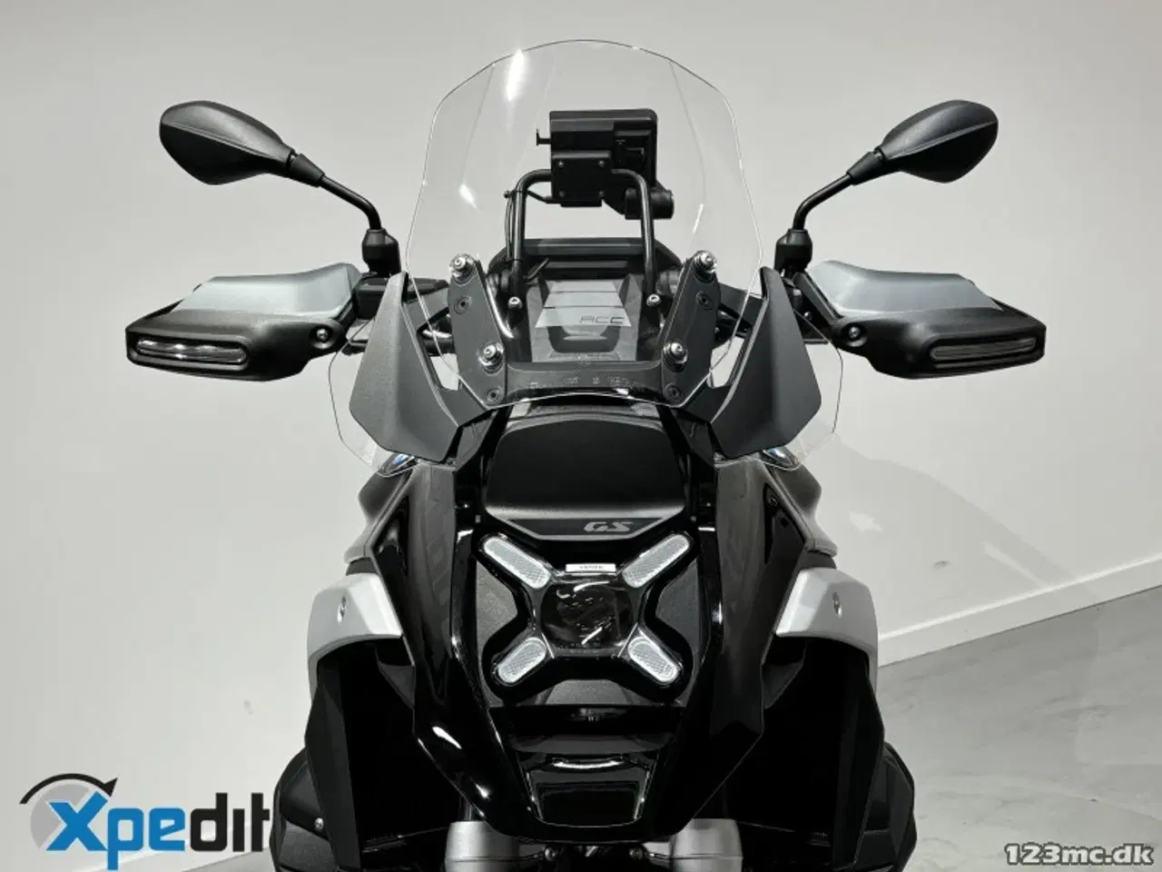 Billede 23 - BMW R 1300 GS