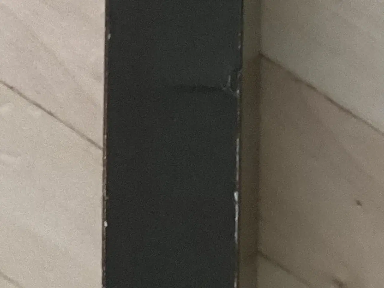 Billede 9 - Royal Copenhagen frugt/konfekt/ slik nål