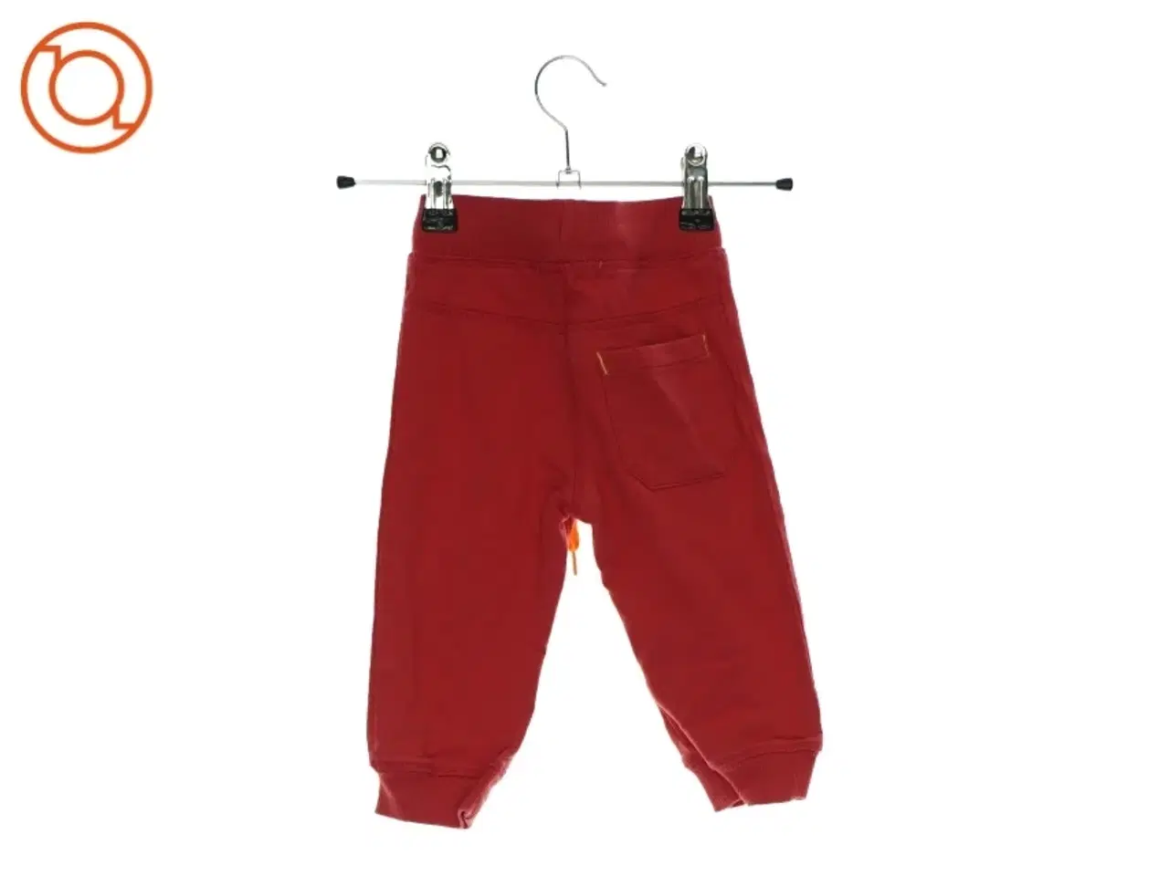 Billede 2 - Joggingbukser fra Name it (Str. 74)