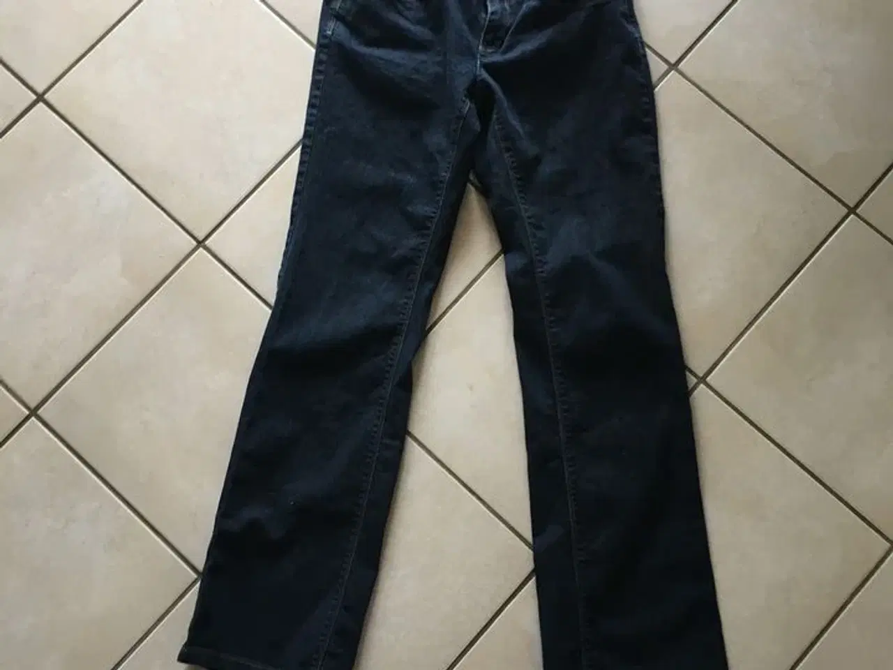 Billede 1 - Only Jeans - Str. 32/34