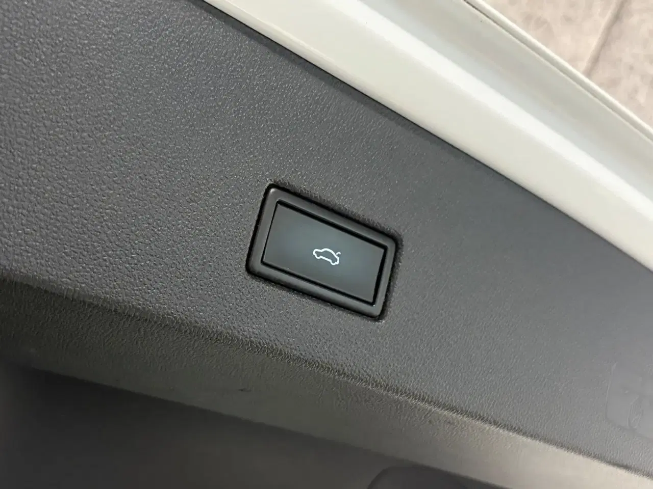 Billede 17 - VW T-Roc 1,5 TSi 150 R-line DSG