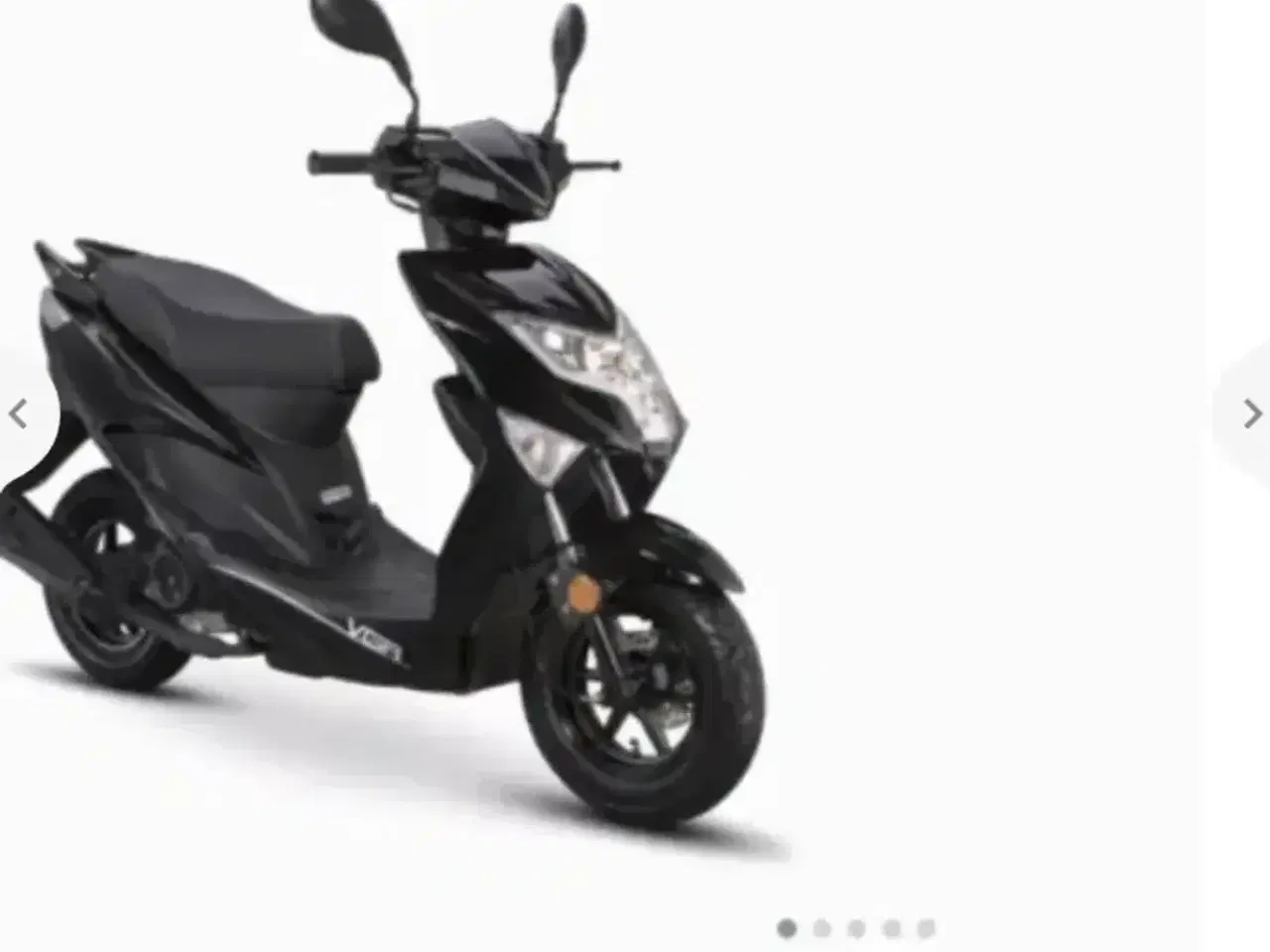 Billede 11 - Vga Explora Eu. 5, 30 km 2022