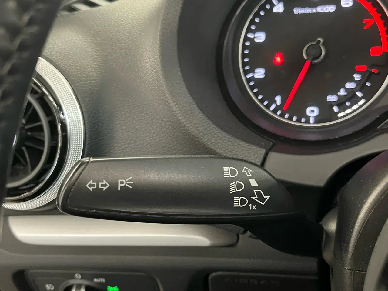 Billede 8 - Audi A3 1,4 TFSI Ambition 140HK Cabr. 6g