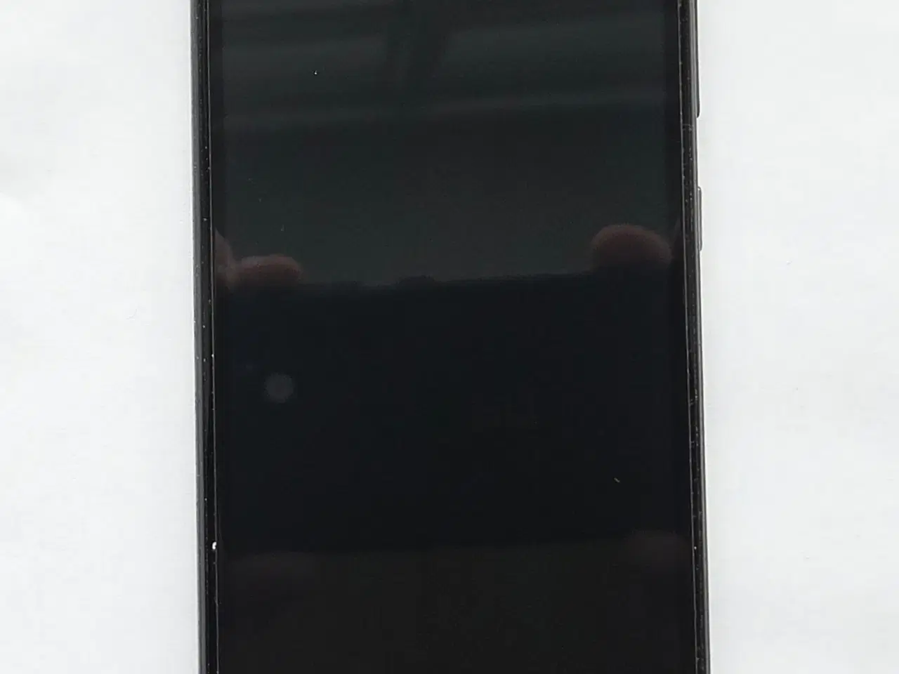 Billede 1 - Samsung Galaxy a52s 5 g 