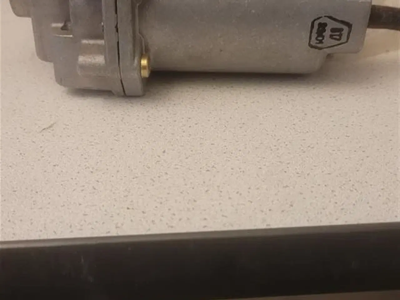 Billede 3 - Holmer Stellmotor Holmer 1024-011990