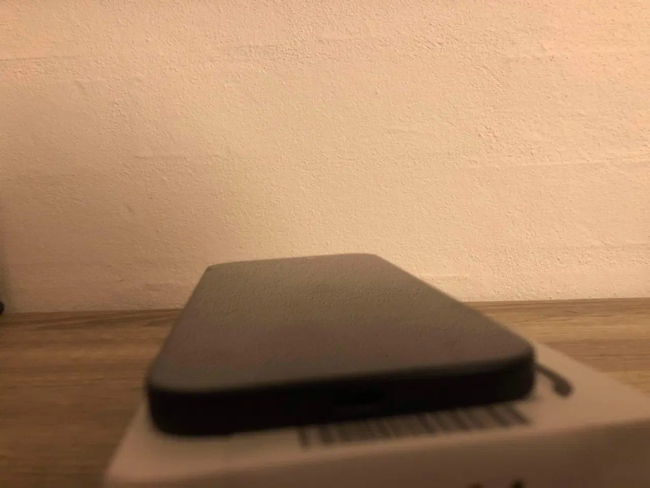 Billede 3 - Iphone 15 128gb