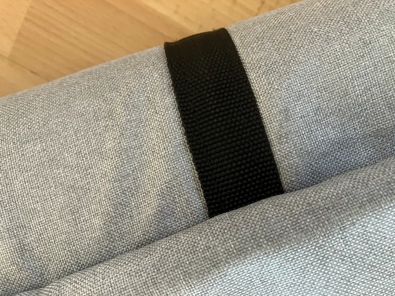 Billede 6 - Mikado lift.  