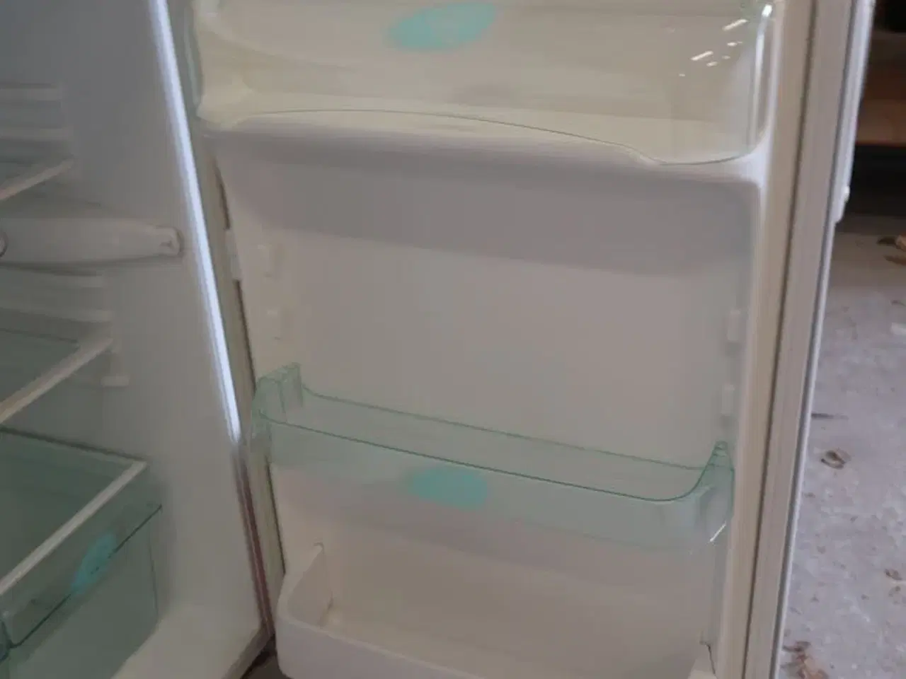 Billede 4 - Køleskab ELECTROLUX