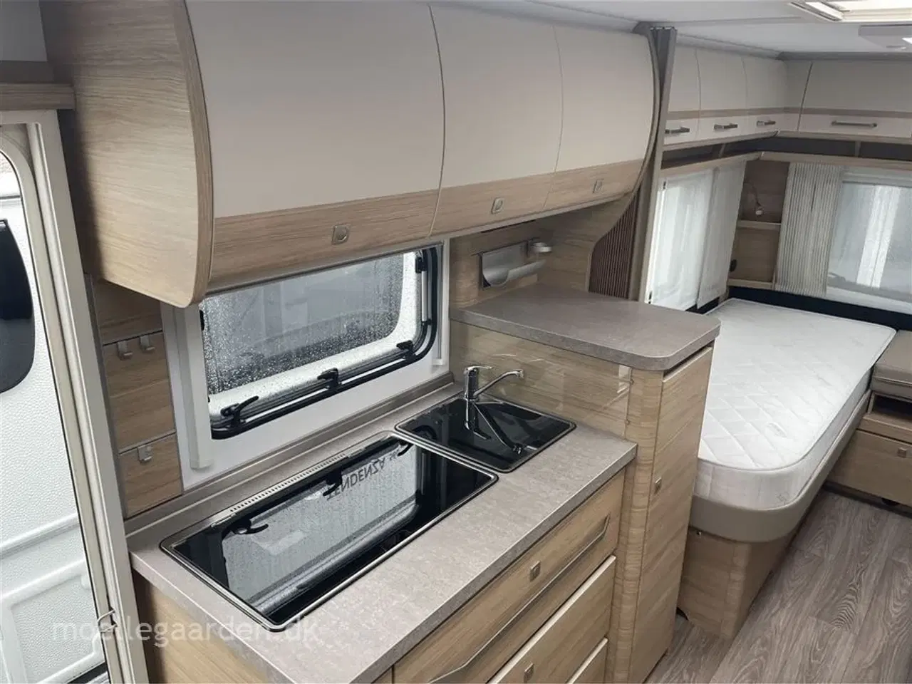 Billede 4 - 2023 - Fendt Bianco Activ 515 SGE