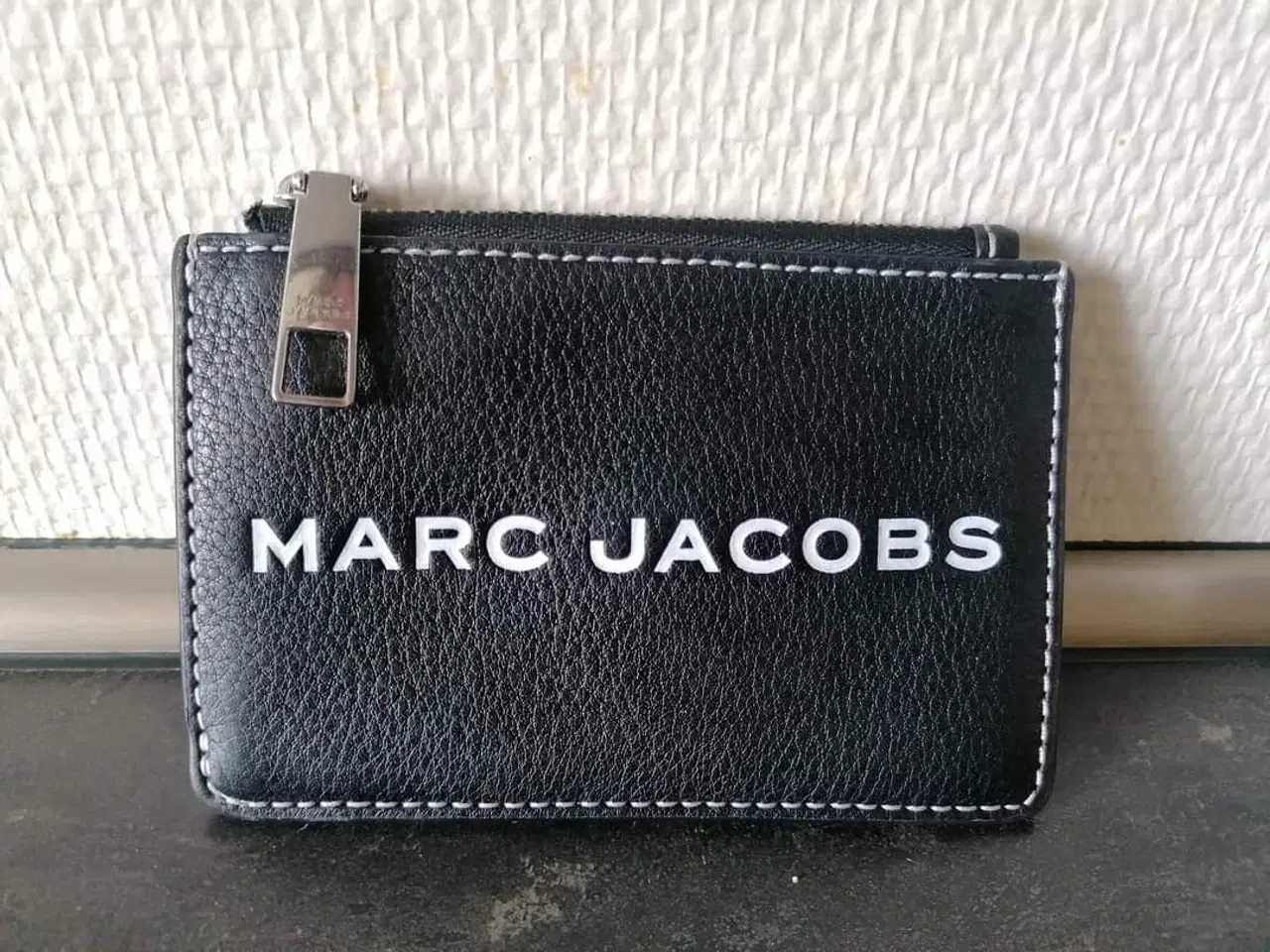 Billede 1 - Marc Jacobs pung