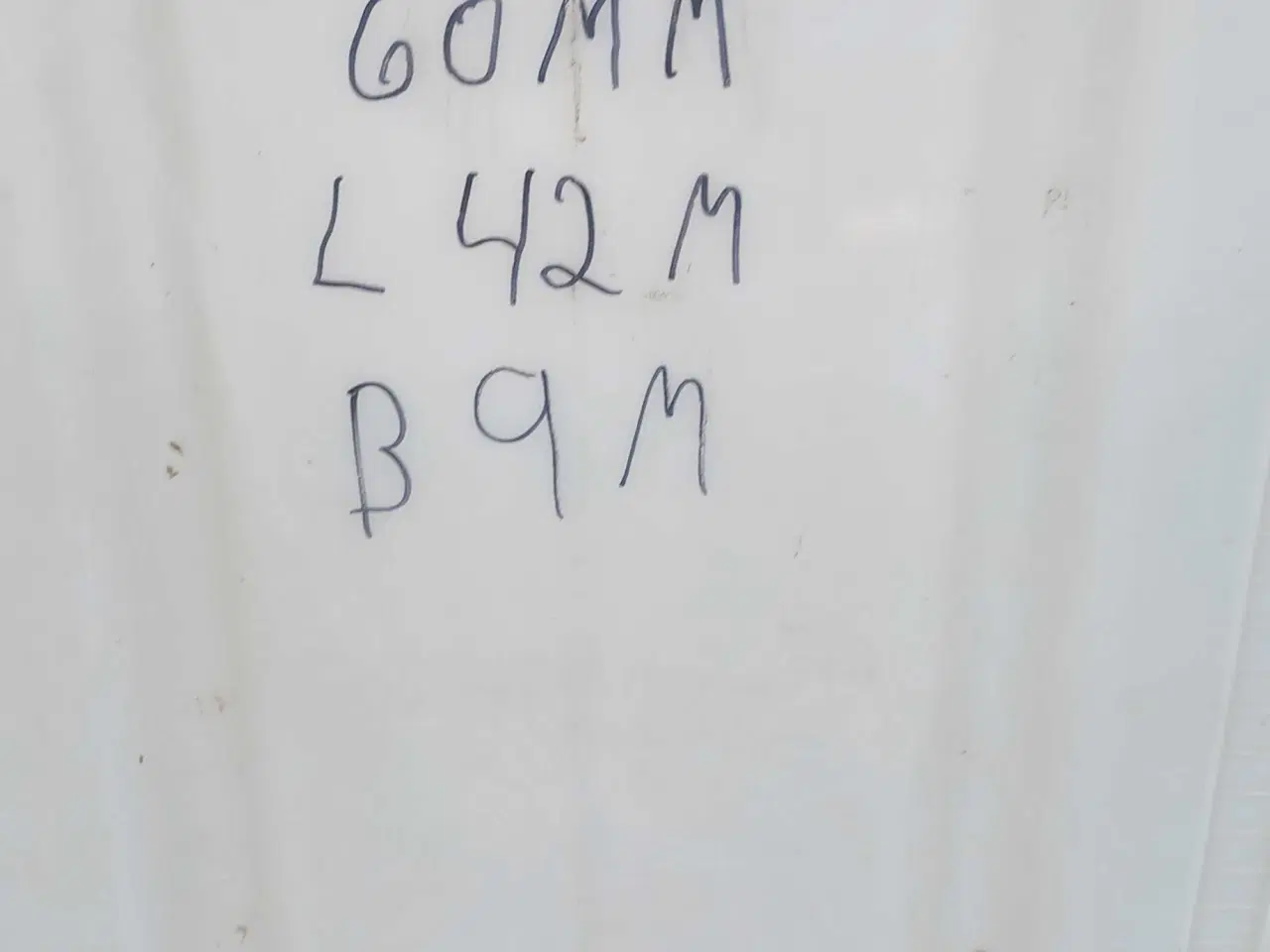 Billede 14 - Opdræts tilbehør til fjerkræ