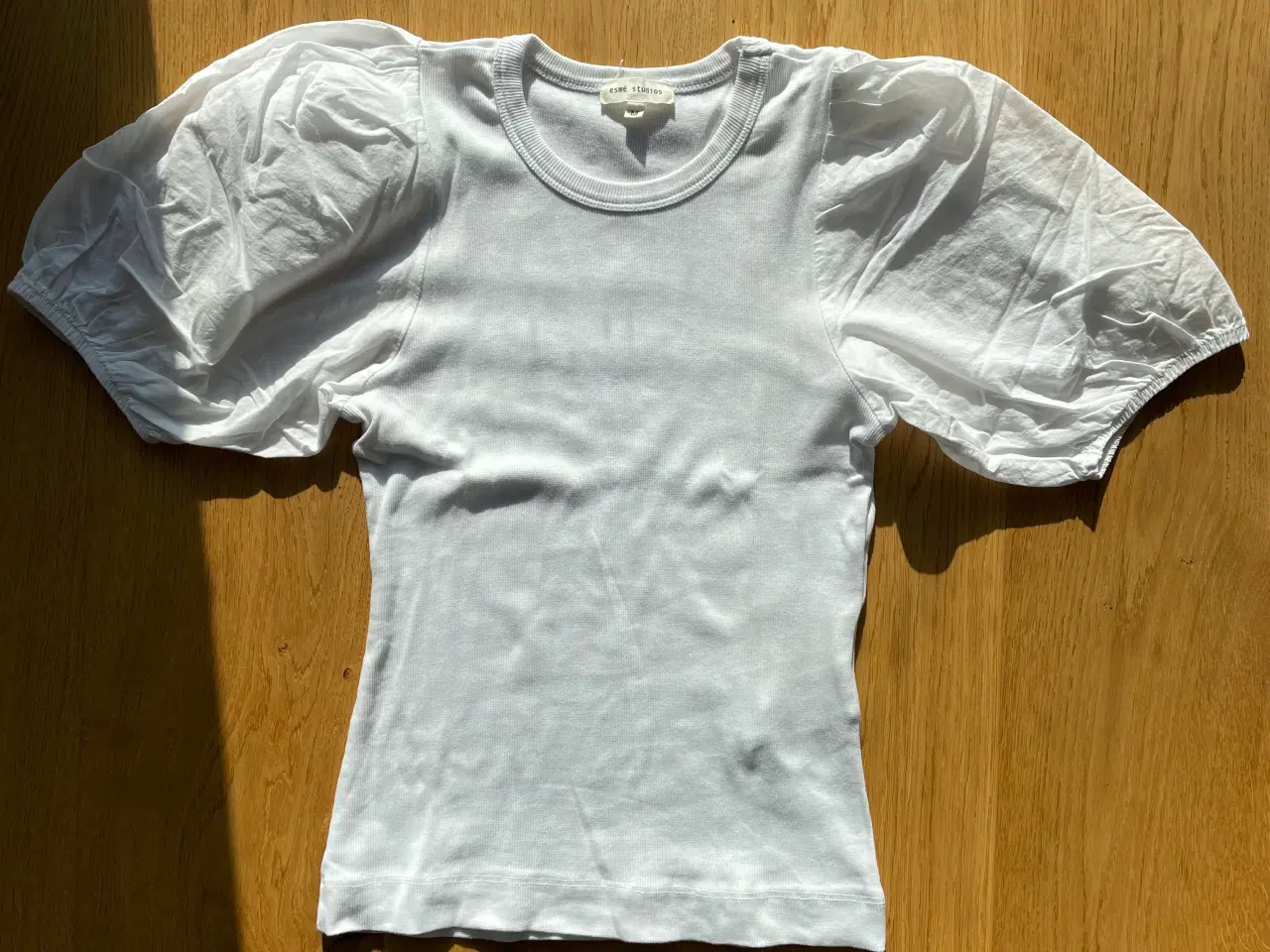 Billede 1 - Esmé Studios t-shirt