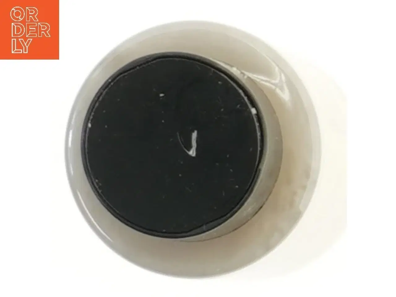 Billede 3 - Shampoo med kokosolie og ylang ylang fra Love Beauty and Planet (str. 16,5 cm)