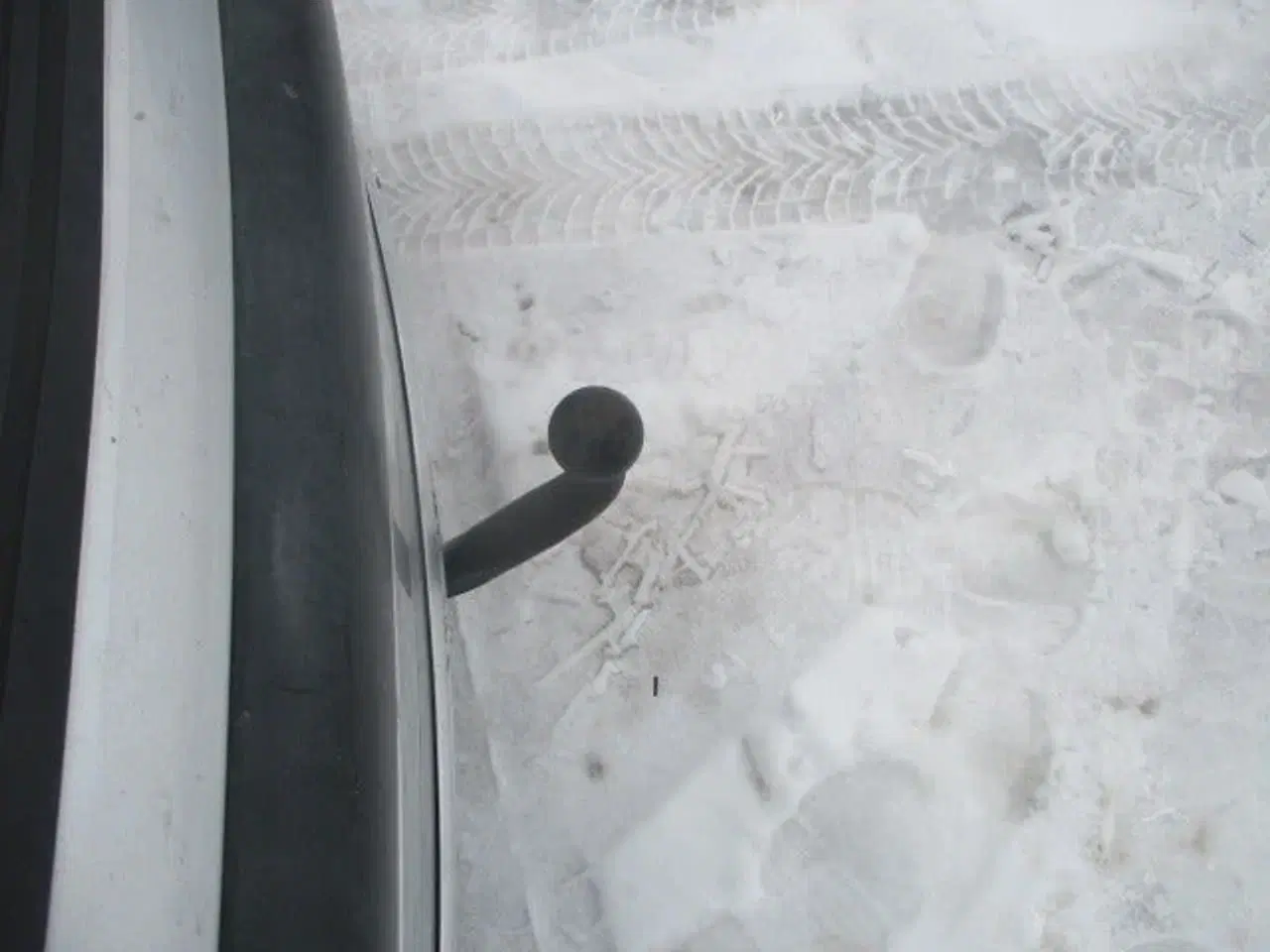 Billede 6 - Citroën C3 1,4 
