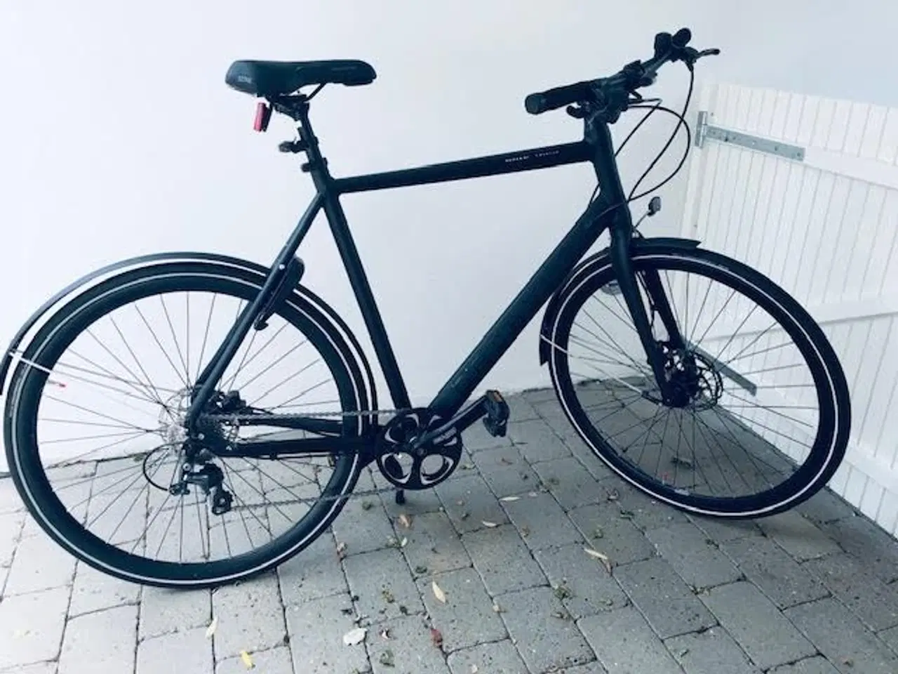 Billede 2 - Batavus Atmos 5.1 - Cykel