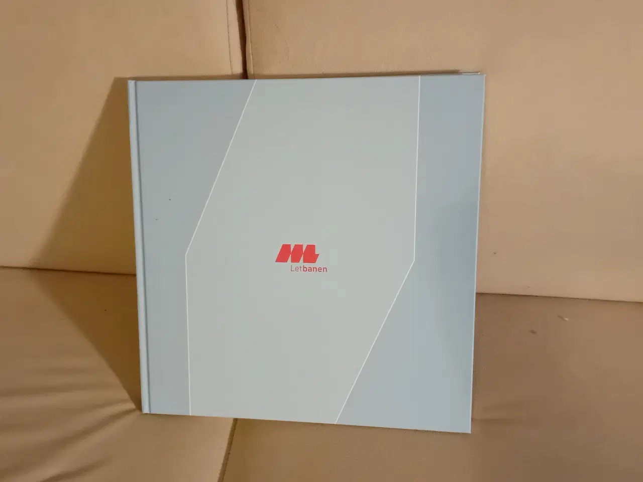 Billede 2 - Århus Letbane