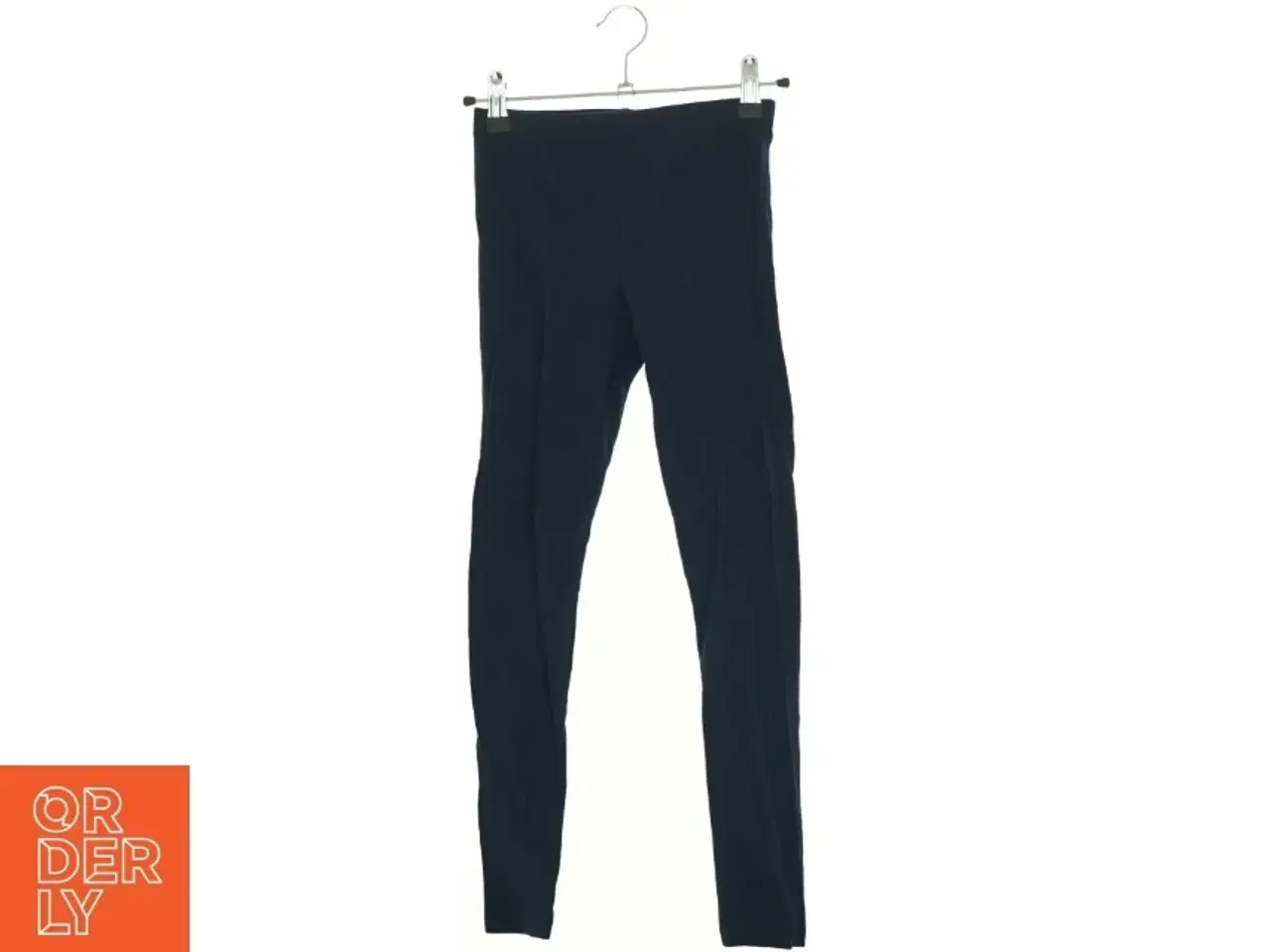 Billede 2 - Leggings fra VRS (str. 134 cm)