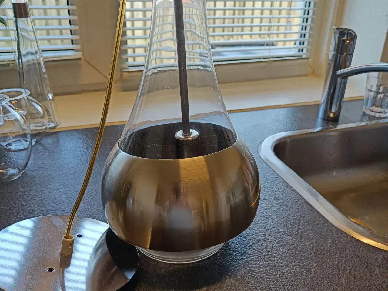 Billede 8 - Oprydningssalg 