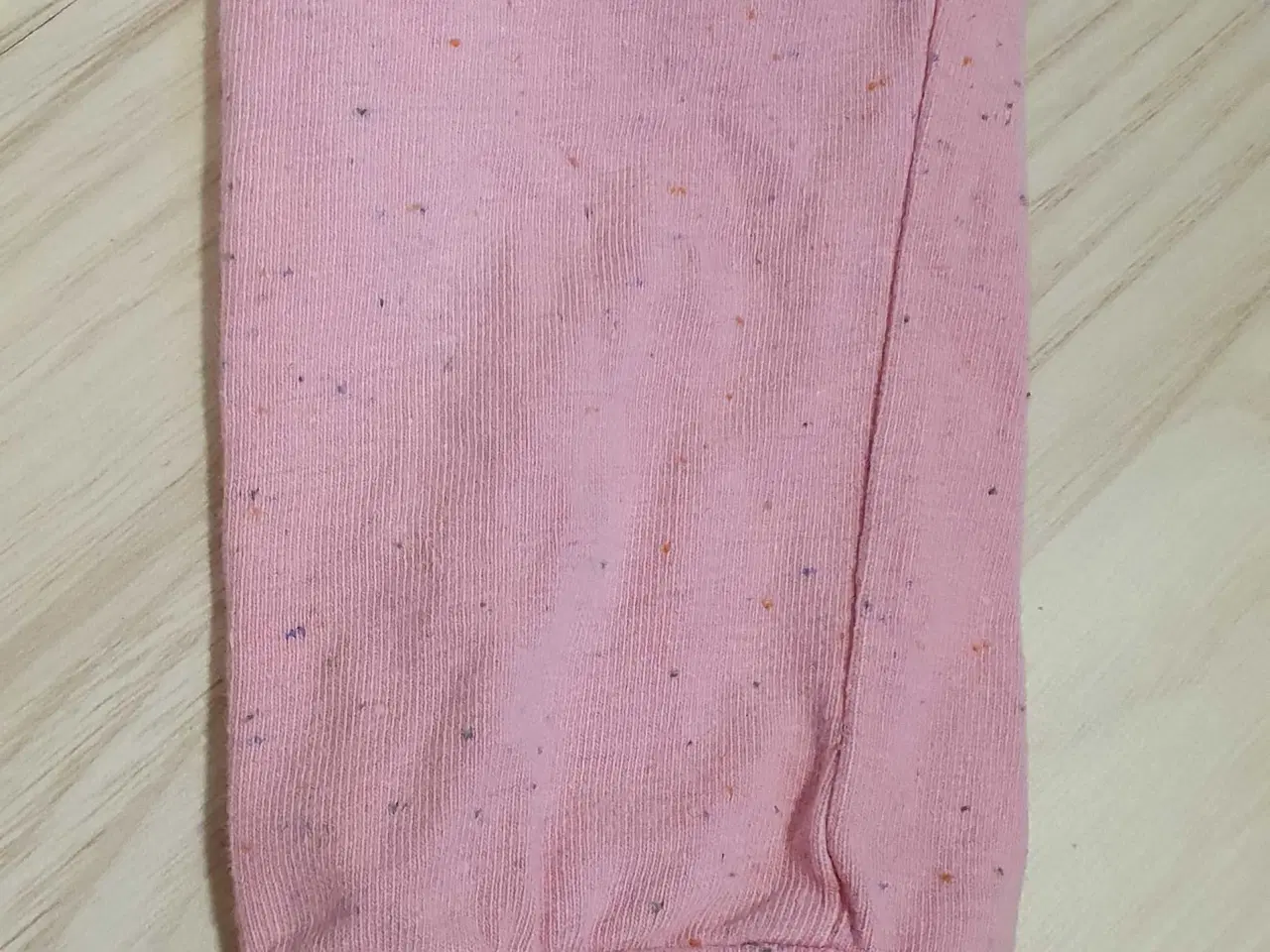 Billede 4 - Name it bukser str 92