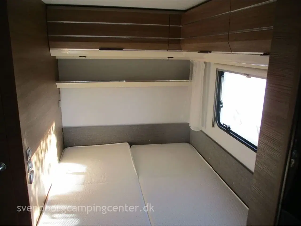 Billede 3 - 2020 - Adria Adora 522 UP ALDE Supreme edition