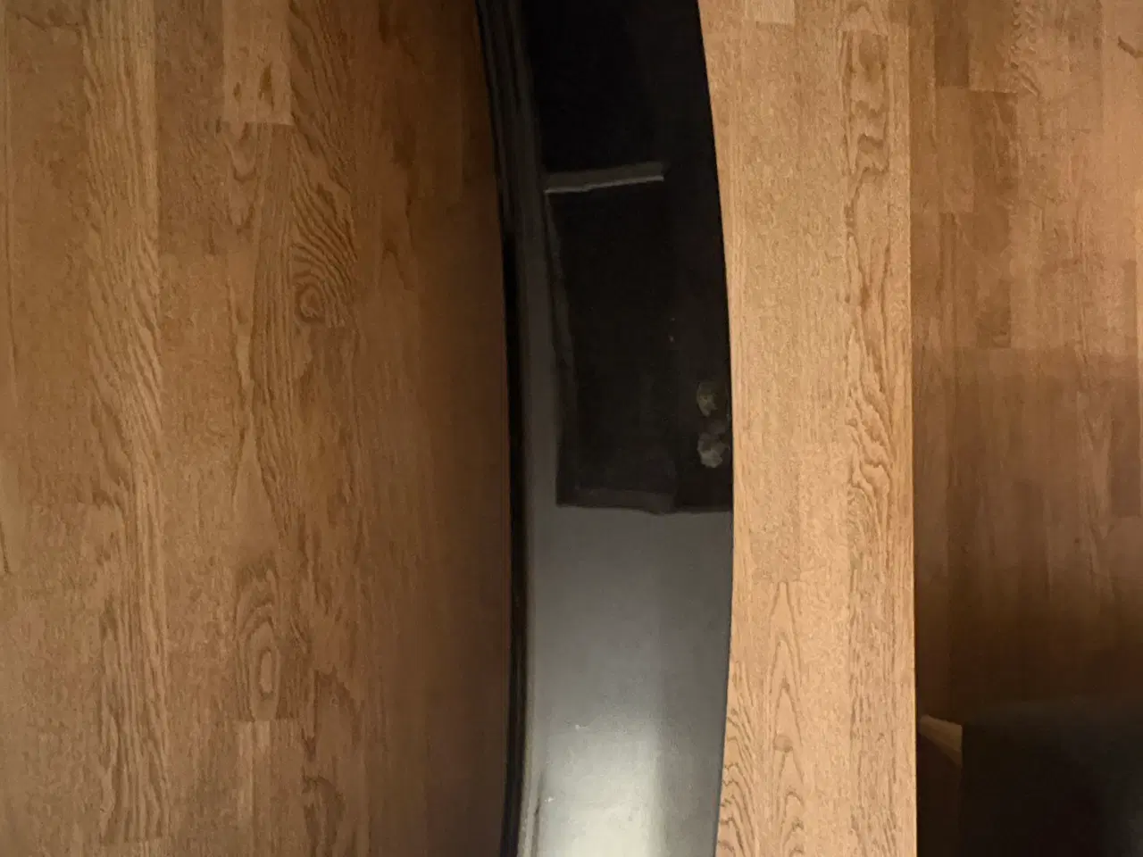 Billede 3 - Tagspoiler til Golf 6