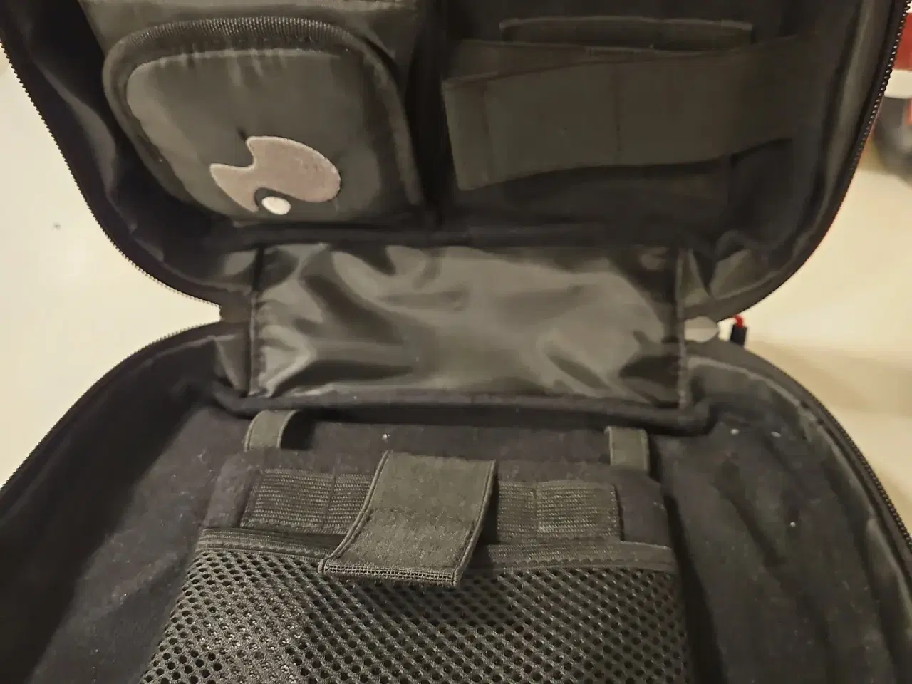 Billede 4 - Nintendo switch