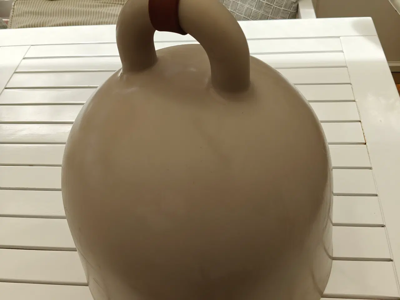 Billede 1 - Lampe Bell Normann Copenhagen 